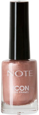 

NOTE ICON NAIL ENAMEL 541 Beige