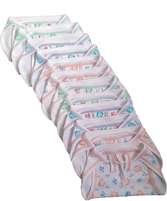 

mile fashion bnfl12, Multicolor