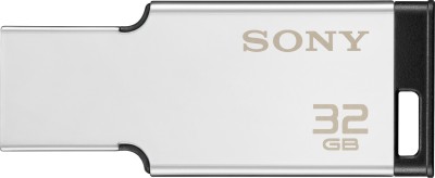 Sony USM32MX 32GB
