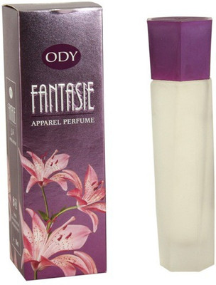 

ODY Fantasie Eau de Parfum - 60 ml(For Men & Women)