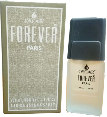 

Oscar forever Eau de Parfum - 30 ml(For Men & Women)