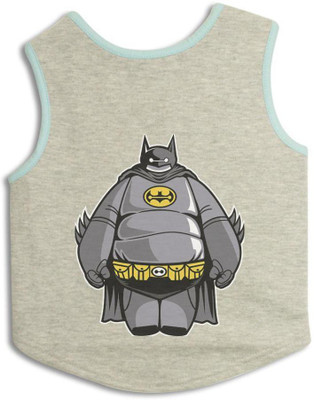 

Ruse Sweats for Dog(Grey/Blue