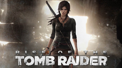 

RISE OF THE TOMB RAIDER FREE GAME WITHOUT CODE FOR PC (PREMIUM EDITION)(FULL FREE GAME, for PC GAMES)