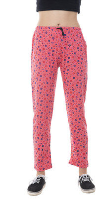 IndiWeaves Women Pyjama