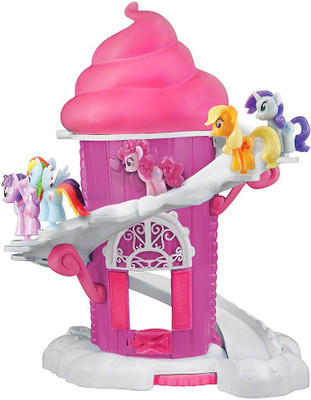 

Tech4Kids Squishy Pops Display Case