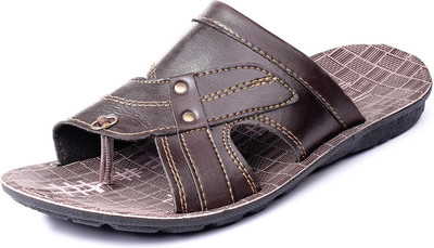 

hotmess Men Multicolor Casual