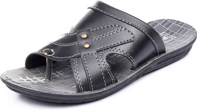 

hotmess Men Multicolor Casual