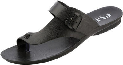 

Fashion Gateway Men Black Sandals