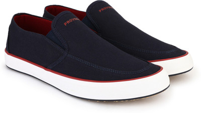 provogue-pro-np-aw07-slip-on-sneakers-for-mennavy