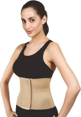 

Flamingo abdominal belt Abdomen Support, Beige