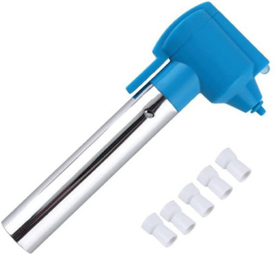 

Zahuu PSAH-0167 Teeth Whitening Pen(1)