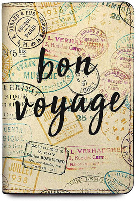 

Qrioh FULLPS2(Multicolor)