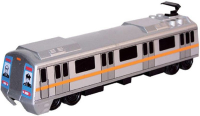 

hreedhan enterprises centy metro(Multicolor)