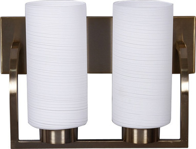 

Kapoor E Illuminations Uplight Wall Lamp