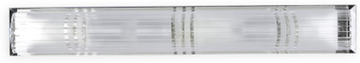 

Kapoor E Illuminations Uplight Wall Lamp