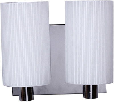 

Kapoor E Illuminations Uplight Wall Lamp