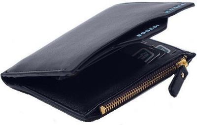 Bogesi new arrivals wallet price