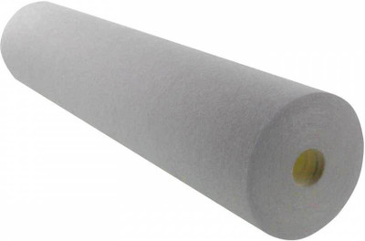 

macmillan Filter Cartridge Solid Filter Cartridge(5, Pack of 1)