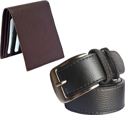 

Sun Shopping Belt Combo(Multicolor)