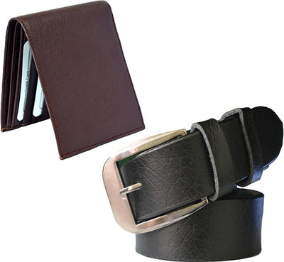 

Sun Shopping Belt Combo(Multicolor)