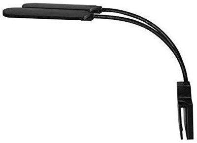 

Aqua White LED Aquarium Light(Freshwater Fish Tank)