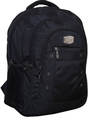 

Anemone School Bag 05 35 Laptop Backpack(Black)