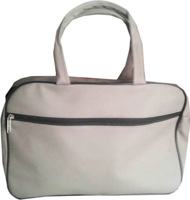 

Akshara Hand bag05 Multipurpose Bag(Multicolor, 5 L)