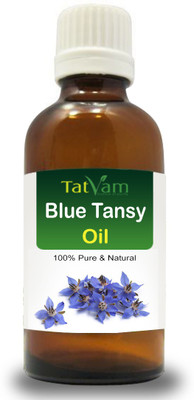 

Tatvam Pure Black Pepper Essential Oil 30ml (Piper nigrum) 100% Natural Therapeutic Grade Steam Distilled(30)