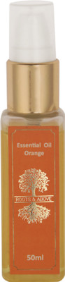 

Roots & Above B07JJZPJ2L(50 ml)