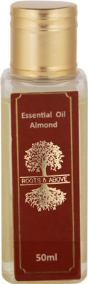 

Roots & Above B07JKTZM4K(50 ml)