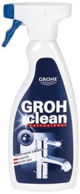 

Grohe 48166000 PLEASANT(500 ml)