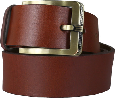 

G'leani Men Casual Tan Genuine Leather Belt, G'leani Men Casual Brown Genuine Leather Belt, Tan, G'leani Men Formal Brown Genuine Leather Belt, Tan, G'leani Men Formal Tan Genuine Leather Belt, G'leani Men Casual Tan Genuine Leather Belt