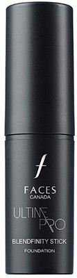 

Faces Ultime Pro Blendfinity Stick Concealer(Medium)