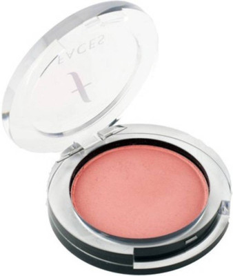 

Faces Glam On Perfect Blush(Dusky Rose 05)
