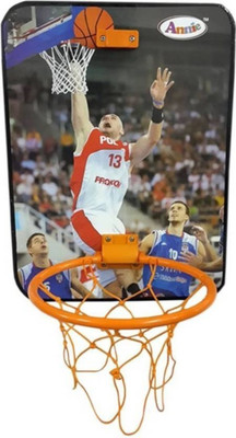

Royal Collections Basket Ball Board Game