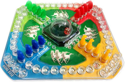 

Vnex Mind Busting, Challenging Bubble Trouble Game for Kids to Improve Strategic Skills Board Game