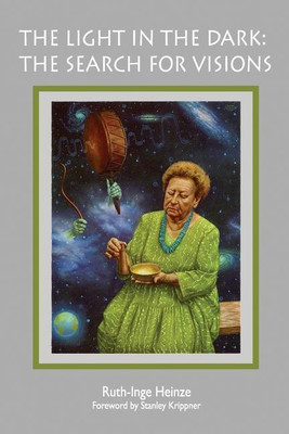 Light in the Dark(English, Paperback, Heinze Ruth-Inge)