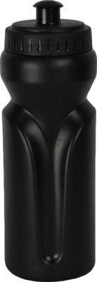

SEASONFRANK SPORTS SIPPER 600 Sipper(Pack of 1, Black)