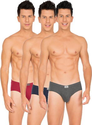 JOCKEY Men Brief