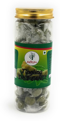 

axium axs167 tingling imli candy Candy