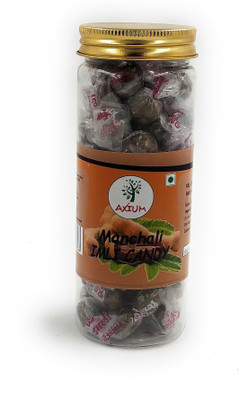 

axium axs166 manchali imli candy Candy