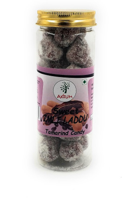 

axium axs168 sweet imli laddu Candy