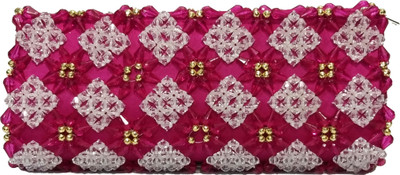 

RITA'S Party, Casual Multicolor Clutch