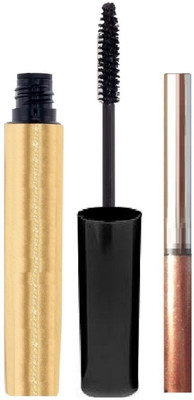 

Gabbu Ultime Pro Matte Play combo(Set of 2)