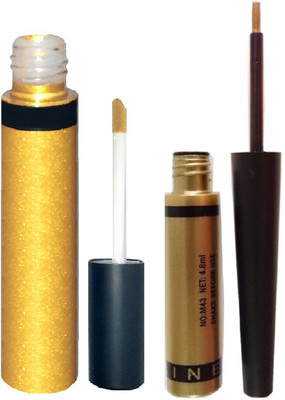 

Gabbu SOFT & SMOOTH COMBO KIT(Set of 2)