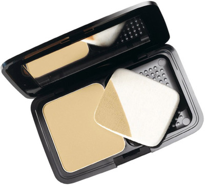 

Avon True Flawless Dual Powder Foundation Compact(Soft Beige)