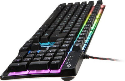 

MEETION K9300 RM200 Combo Set