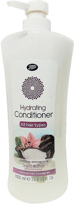 

TRESemme 24 Hour Body Conditioner, Healthy Volume (32oz)(828 ml)