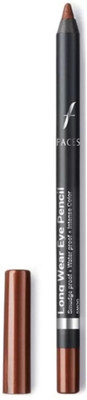 

Faces LongWear Eye Pencil 1.2 g(Plum 17)
