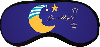 

Astara Good Night Moon Eye Mask(1)